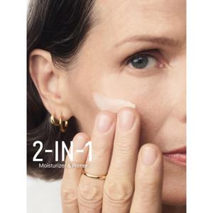 Bobbi Brown Vitamin Enriched Face Base Duo